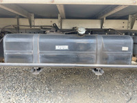 三菱ふそうキャンターパネルバン小型（2t・3t）[写真24]