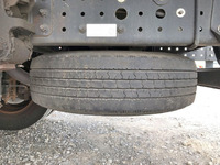 三菱ふそうキャンターアルミバン小型（2t・3t）[写真20]