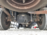 三菱ふそうキャンターアルミバン小型（2t・3t）[写真25]