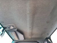 三菱ふそうキャンターアルミバン小型（2t・3t）[写真34]