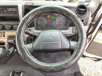 三菱ふそうキャンターアルミバン小型（2t・3t）[写真37]