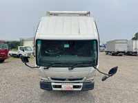 三菱ふそうキャンターアルミバン小型（2t・3t）[写真08]