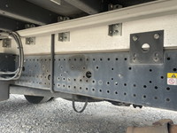 いすゞフォワードアルミウイング中型（4t）[写真18]