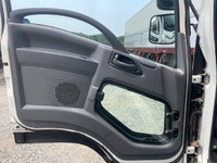 いすゞフォワードアルミウイング中型（4t）[写真23]