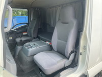 いすゞフォワードアルミウイング中型（4t）[写真25]