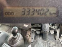 いすゞフォワードアルミウイング中型（4t）[写真31]