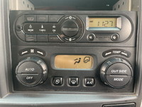 いすゞフォワードアルミウイング中型（4t）[写真32]