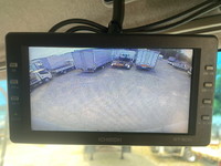 いすゞフォワードアルミウイング中型（4t）[写真36]