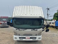 いすゞフォワードアルミウイング中型（4t）[写真05]