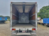 いすゞフォワードアルミウイング中型（4t）[写真07]