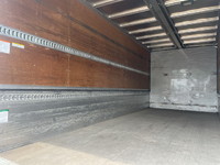 いすゞフォワードアルミウイング中型（4t）[写真08]