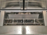 日野プロフィア冷蔵冷凍ウイング大型（10t）[写真13]