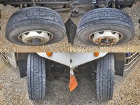 日野プロフィア冷蔵冷凍ウイング大型（10t）[写真20]