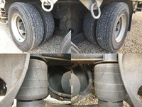 日野プロフィア冷蔵冷凍ウイング大型（10t）[写真21]