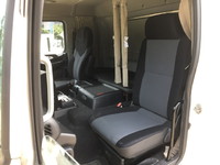 日野プロフィア冷蔵冷凍ウイング大型（10t）[写真29]