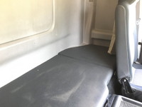 日野プロフィア冷蔵冷凍ウイング大型（10t）[写真31]