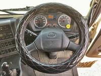 日野プロフィア冷蔵冷凍ウイング大型（10t）[写真33]