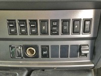 日野プロフィア冷蔵冷凍ウイング大型（10t）[写真36]