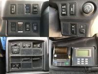 日野プロフィア冷蔵冷凍ウイング大型（10t）[写真37]