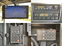 日野プロフィア冷蔵冷凍ウイング大型（10t）[写真38]