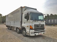 日野プロフィア冷蔵冷凍ウイング大型（10t）[写真04]