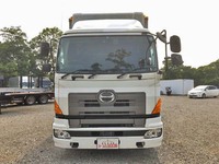 日野プロフィア冷蔵冷凍ウイング大型（10t）[写真07]