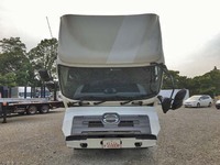 日野プロフィア冷蔵冷凍ウイング大型（10t）[写真08]