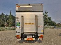 日野プロフィア冷蔵冷凍ウイング大型（10t）[写真09]