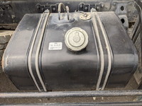 日野レンジャーダンプ増トン（6t・8t）[写真20]