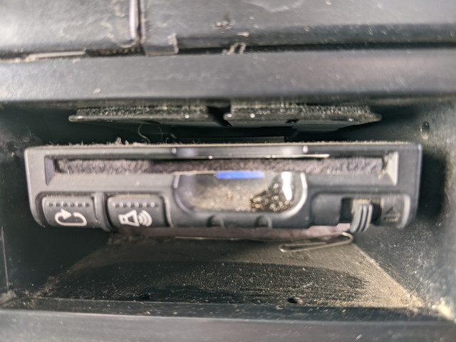 日野レンジャーダンプ増トン（6t・8t）[写真26]