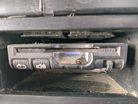 日野レンジャーダンプ増トン（6t・8t）[写真26]