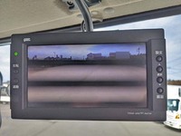 日野レンジャーダンプ増トン（6t・8t）[写真30]