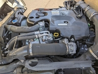 マツダタイタン平ボディ小型（2t・3t）[写真10]