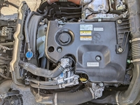 マツダタイタン平ボディ小型（2t・3t）[写真12]