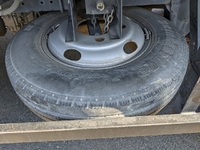 マツダタイタン平ボディ小型（2t・3t）[写真16]