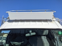 マツダタイタン平ボディ小型（2t・3t）[写真17]