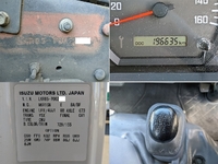 マツダタイタン平ボディ小型（2t・3t）[写真22]