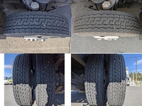 マツダタイタン平ボディ小型（2t・3t）[写真23]