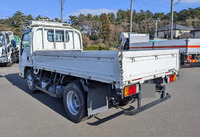 マツダタイタン平ボディ小型（2t・3t）[写真02]