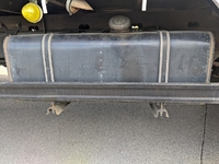 日野レンジャーアルミブロック中型（4t）[写真13]