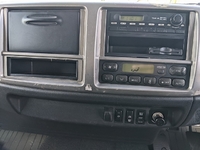 日野レンジャーアルミブロック中型（4t）[写真16]