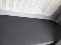 日野レンジャーアルミブロック中型（4t）[写真18]