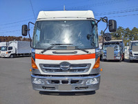 日野レンジャーアルミブロック中型（4t）[写真03]