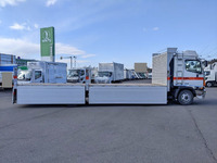 日野レンジャーアルミブロック中型（4t）[写真04]