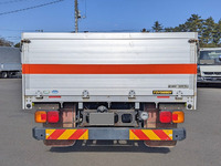 日野レンジャーアルミブロック中型（4t）[写真05]