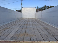 日野レンジャーアルミブロック中型（4t）[写真06]