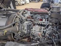 日野レンジャーアルミブロック中型（4t）[写真08]