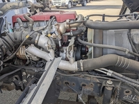 日野レンジャーアルミブロック中型（4t）[写真09]