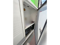 いすゞフォワードレッカー車中型（4t）[写真22]