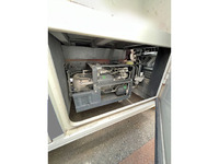 いすゞフォワードレッカー車中型（4t）[写真23]